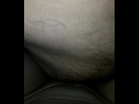 ❤️ له براینسک څخه د یو سړي راټولونکي اولیا نومووا سره کوژده