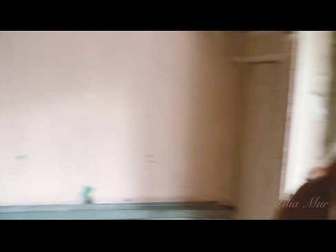 ❤️ د کم خوند تاسو ته ستاسو د ماشومتوب یادونه کوي؟